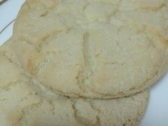 -泰康食品(南京东路店)