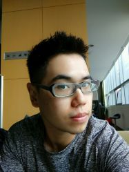 -MMby Hair Code芭曲发型