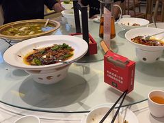 -鸡毛店·川菜(文殊院店)