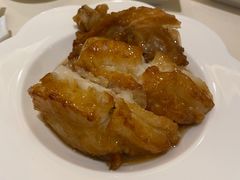 -利苑酒家(华熙国际店)