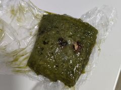 -一品方糕专卖店