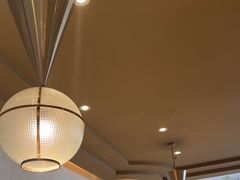 -志明眷村·台式融合菜·宵夜