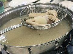 -联胜潮汕牛肉火锅(东苑南路店)