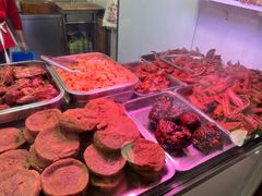 -章云板鸭(评事街店)