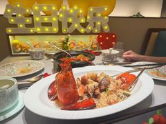 -觅唐MITONG(鸟巢店)