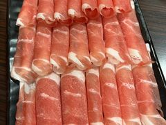 -呷哺呷哺(西单大悦城店)