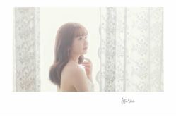 -艺匠摄影ARTIZ STUDIO(南京店)