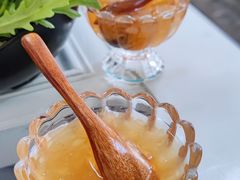 -丽江庭院之丽江往事(安定门店)