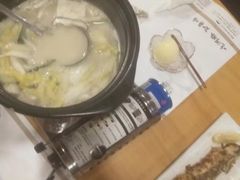 -天正河鲀·河豚亭(大连店)