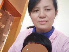 -美睦爱家·高端月嫂·育儿嫂·保姆家政服务