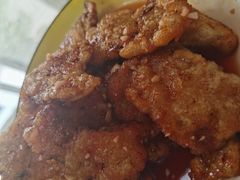 -东北酱骨头馆(蓁巷店)