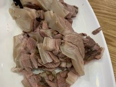 -红旗羊肉(上南店)