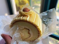 -B.O.M波姆烘焙(凤凰街店)