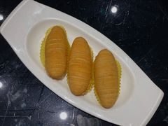 -上海1号私藏菜(静安店)