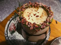 -BE NORMAL CAFE(霞溪路店)