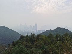 -重庆抗战遗址博物馆