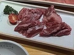 牛肋条-喜来稀肉(虹泉路店)