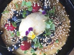 hotcake-The Grounds of Alexandria