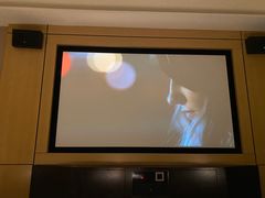 -金色印象·4K影院式足体养生(南滨印象店)