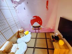 -Win Win电玩·日式の游戏馆