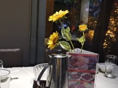 -随园花园餐厅(新港中路店)