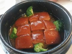 -江南原著(中联广场店)