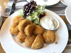-兰特伯爵西餐厅·啤酒屋(方庄店)