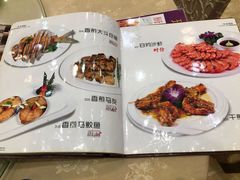 -瑞记湛江鸡饭店·粤西第一鸡(粤垦店)