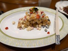 -潇湘甲鱼村(清河店)