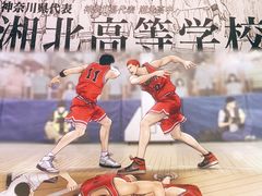 -中影国际影城(小西天CINITY店)