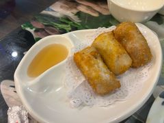 -盛中钰广味小馆