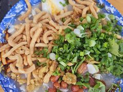 -晓友烧麦(光华村店)