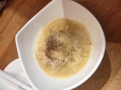 -鬼味烤翅(南锣鼓巷店)