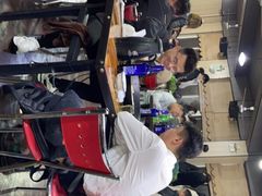 -皖北巫氏三胖地锅鸡(长淮总店)