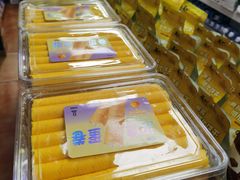 -百年义利(百万庄店)