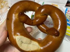 -百年义利(福长街店)