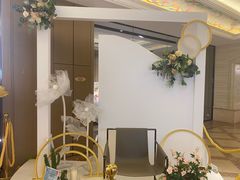 -上海月星家居(澳门路店)