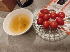-鲜潭蒸汽石锅鱼(万象前海店)