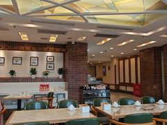 -京滨饭店·餐厅(阜外大街店)