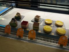 -老梦面包CHEZMOREL(麦子店)