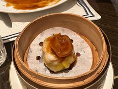 -华庭(澳门伦敦人店)