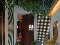 -食悦江南·淮扬菜·烤鸭(亚运村·惠新店)