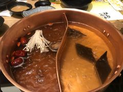 -伊豆野菜村(大族广场店)