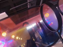 -蛙来哒(欢乐水岸店)