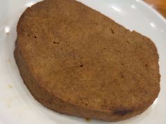 -小方的面(徐家汇店)