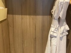 -长沙晚报大道亚朵酒店