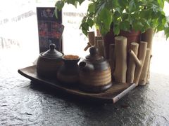 -瀛川尚品(车陂利丰天地店)