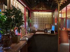 -300杯·和牛烧肉清酒专门店(廊里店)