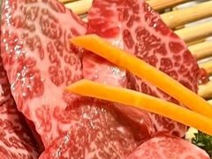 -無二炙坊·和牛烧肉(大钟寺1733店)
