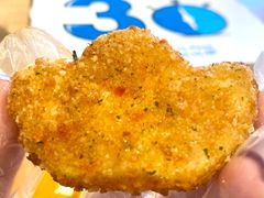 -达美乐比萨(肖家河店)